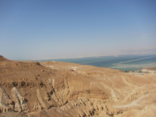 Dead Sea5.jpg