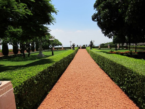Haifa Bahai Gardens7.jpg