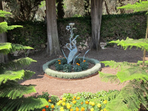 Haifa Bahai Gardens5.jpg