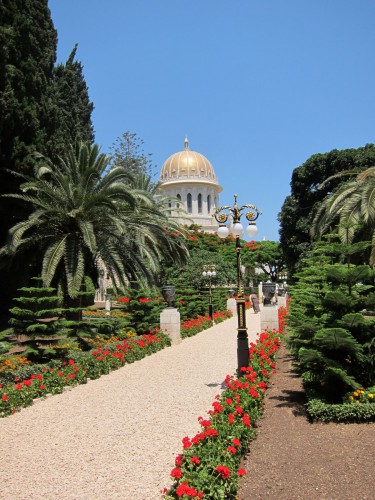 Haifa Bahai Gardens11.jpg