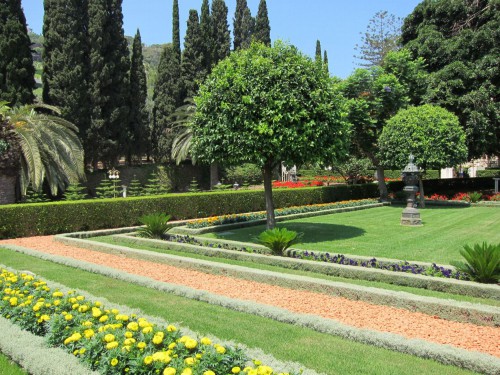 Haifa Bahai Gardens10.jpg