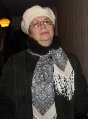 Русское золото