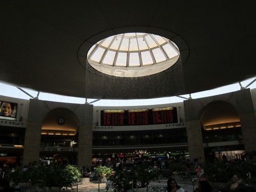 Ben Gurion Aeroport.jpg