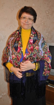 Воспоминания о лете