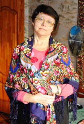 Воспоминания4.JPG