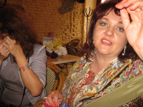 IMG_3496.JPG