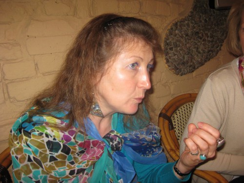 IMG_3556.JPG