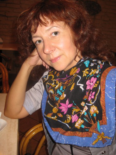 IMG_3567.JPG