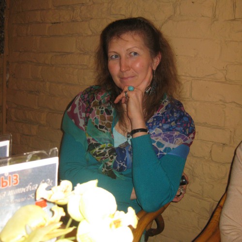 IMG_3583.JPG
