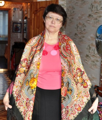 Сказка4.JPG