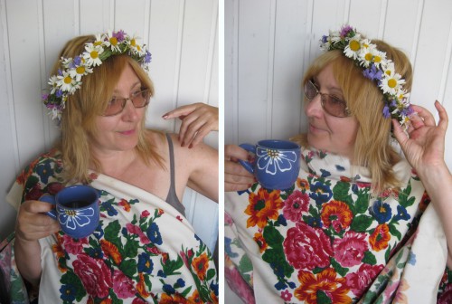 венок2.jpg