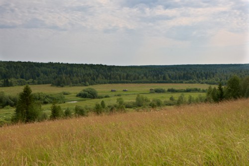 _05G3210.jpg