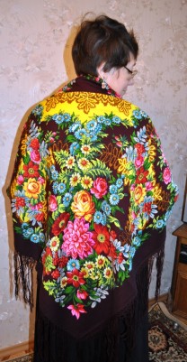 Рябина2.jpg