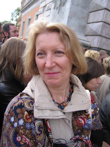 весы.jpg