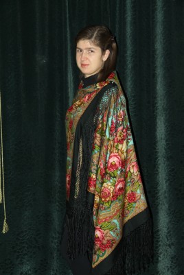 IMG_0103_1.jpg
