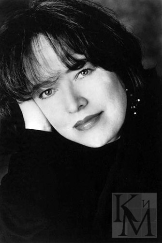 kathy-bates.jpg