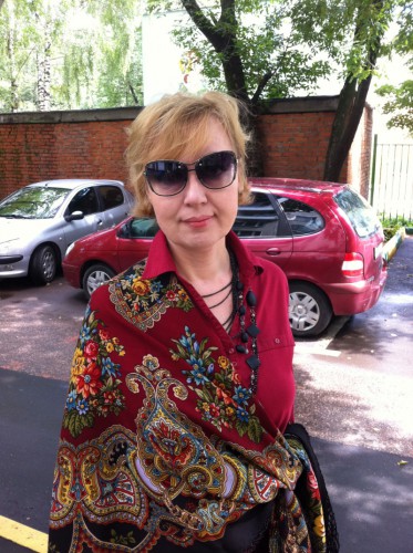 Майя-6.jpg