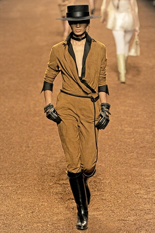 hermesspring14.jpg