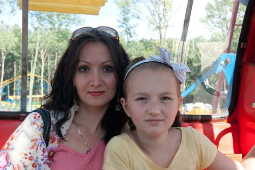 DSC08110_.jpg