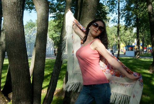 DSC08195_.jpg