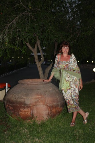 IMG_0884.JPG
