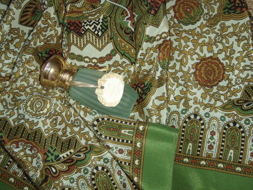 АМУЛЕТ и ПЕТИТ ШЕРИ.jpg