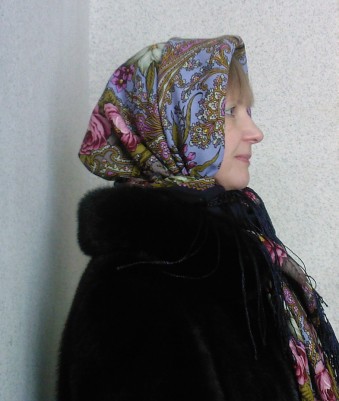 1122-14_02_Счастливица_Валерия Фадеева.jpg