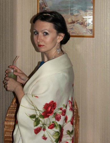 DSC08276_.jpg