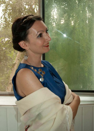 DSC08285_.jpg