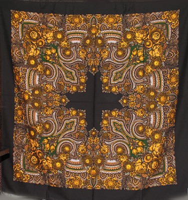 334-21_Боярыня_Ирина Дадонова