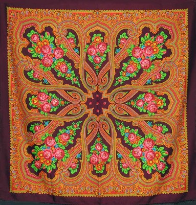 10007-1018_Мелодия_Ирина Дадонова_ar01r2w2.jpg