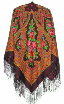 10007-1018_Мелодия_Ирина Дадонова_ar11r2w2.jpg