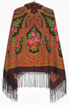 10007-1018_Мелодия_Ирина Дадонова_ar14r2w2.jpg