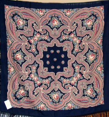 711-14 Ария_Ирина Дадонова_ar00r2w2.jpg