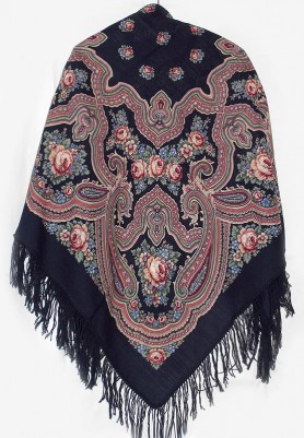 711-14 Ария_Ирина Дадонова_ar03rw2.jpg