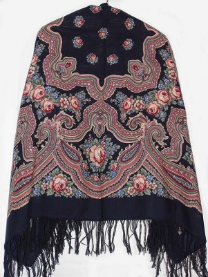 711-14 Ария_Ирина Дадонова_ar08rw2.jpg