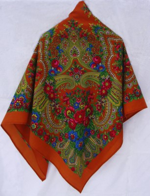 Екатерина Регунова  Разводной 374-0