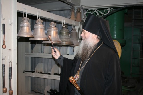 Епископ Сергий (Иванников)