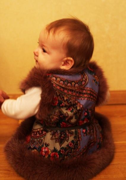 1321734144_282142091_1-----малыш.jpg