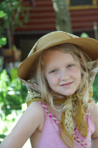 IMG_6600_1.jpg