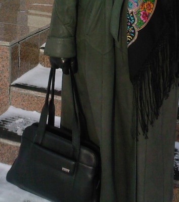 SPM_A0043.jpg