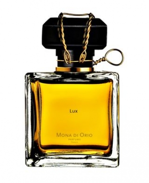 mdo_lux.jpg
