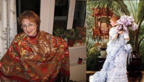 Селена-Коллаж-счастливица.JPG