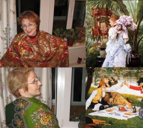Селена-Коллаж-Сч-Майя.JPG