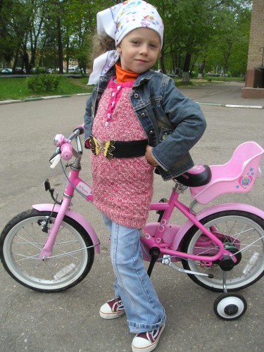 P1010125сж.jpg