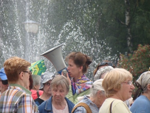 DSC05178.JPG