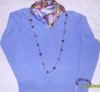 SDC10490.jpg