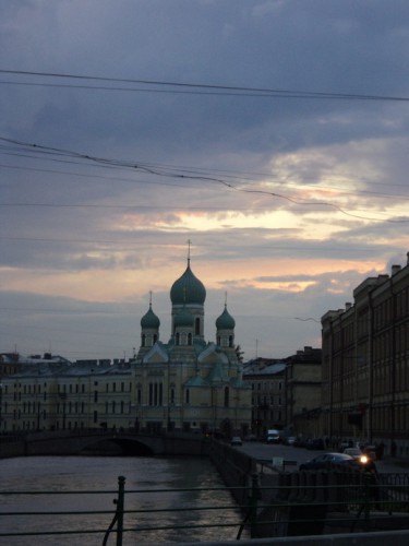DSC00718.JPG