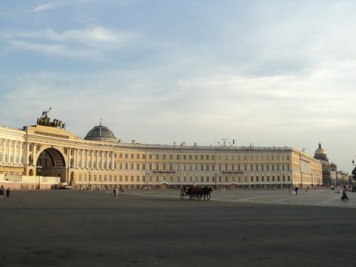 DSC00782.JPG