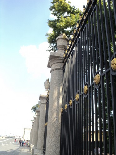 DSC00726.JPG